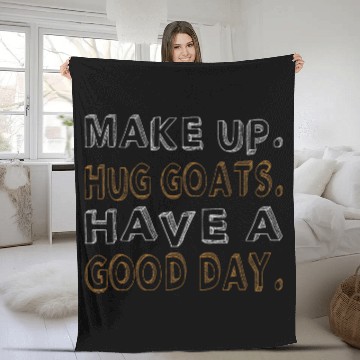 Discover Criminal Babysitter Correctional Officer 2 Baseball Tees Fleece Blankets