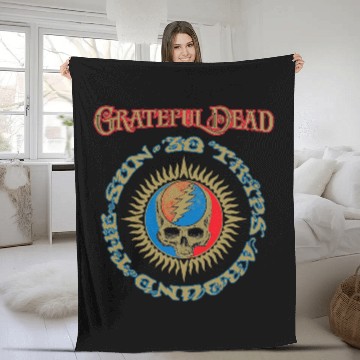 Discover Grateful déad Band Fleece Blankets, Grateful déad Grateful déad Grateful déad Grateful déad Grateful déad Grateful déad Baseball Tees