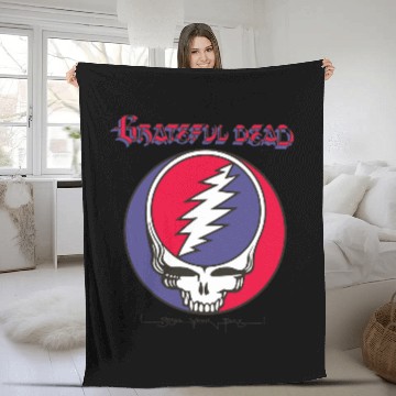 Discover Grateful déad Fleece Blankets band, Grateful déad Grateful déad Grateful déad Grateful déad Grateful déad Grateful déad Baseball Tees