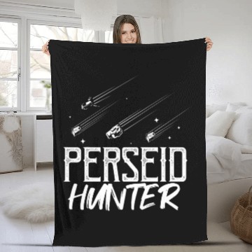 Discover Astronomy Student Astronomy Teacher Astronomer Astronomy Fleece Blankets