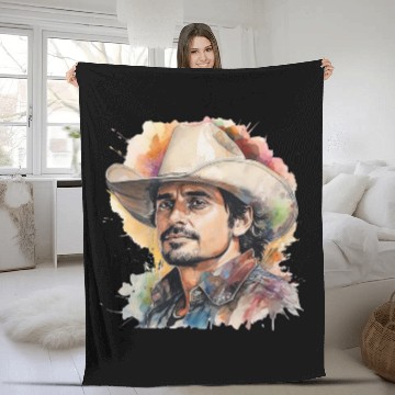 Discover Brad Paisley Baseball Jerseys  Brad Paisley Baseball Jerseys  original art Baseball Jerseys Fleece Blankets