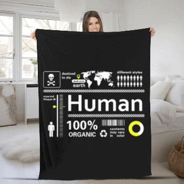Discover Aliens UFO Mensch Save Earth Climate Diverse Baseball Tees Fleece Blankets