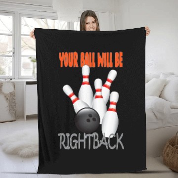 Discover Goats Pet any Grass 9 Fleece Blankets