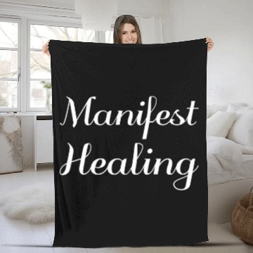 Discover suicides Prevention 988 Ribbon Manifest Healing Baseball Tees Fleece Blankets