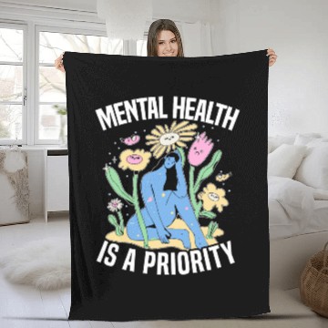 Discover suicides Prevention 988 Ribbon Is A Priority suicides Mental Health Awareness Baseball Tees Fleece Blankets