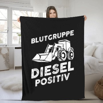 Discover Bulldozer Fun Wheel Loader Construction Site Construction Ladder Construction Baseball Tees Fleece Blankets