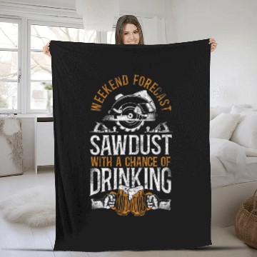 Discover Woodworker Job Carpenter Tools vintages Beer Drunk 1 Baseball Tees Fleece Blankets
