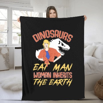 Discover Dinosaur Pet Solid Liquid Gas TRex Dino Fossil Back to School Baseball Tees Fleece Blankets