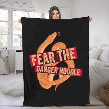 Discover Python Pet Noodle Reptile For Royal And Ball Python Owner Baseball Tees Fleece Blankets