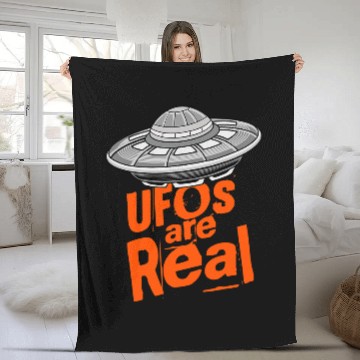 Discover Aliens UFO I Space Area 51 Alien Roswell Conspiracy 32 Baseball Tees Fleece Blankets