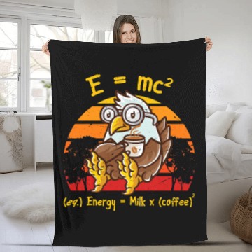 Discover Coffee Fun Nerd Math Formula Teacher Coffee Mug Bald Eagle Baseball Tees Fleece Blankets