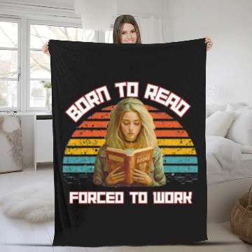 Discover Book Fun Reader Lover vintages Rainbow Reading Apparel Read Baseball Tees Fleece Blankets