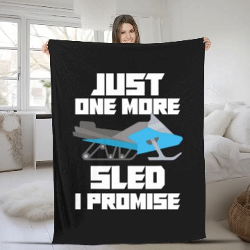 Discover Flat Earth Theory Flat Earth armys Earth Fleece Blankets