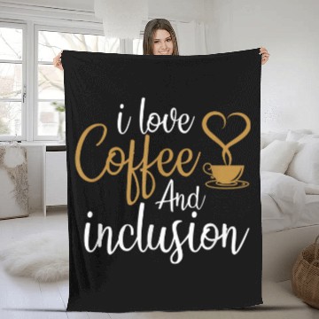 Discover Coffee Fun Special Education Teacher Coffee Lovers Gift Teacher 1 Baseball Tees Fleece Blankets