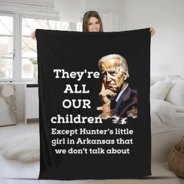 Discover Funny antis Biden Bicycle Brandon Bike Crash Trump 2024 32 Baseball Tees Fleece Blankets