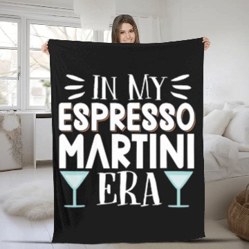 Discover Wines Fun In My Espresso Martini Era 2 Baseball Tees Fleece Blankets