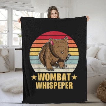 Discover Koala Pet Wombat Marsupial Australia Australian Koala 16 Baseball Tees Fleece Blankets