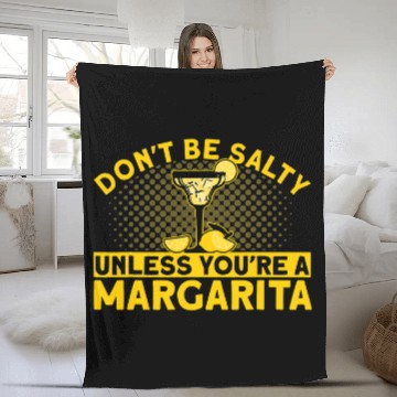 Discover Bartender Job Unless Youre A Margarita 3 Baseball Tees Fleece Blankets