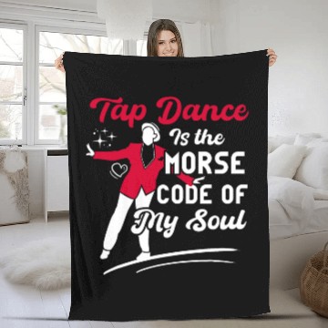 Discover Tap Dancer Tap Dancing Shoes Tap Dance Teacher 214 Baseball Tees Fleece Blankets