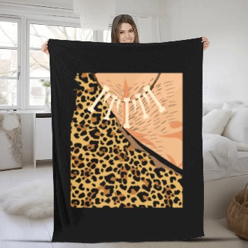Discover Caveman Costume Cosplay Cave Diving Hiker Explorer Baseball Tees Fleece Blankets