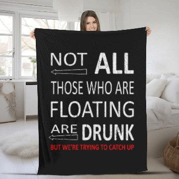 Discover Beer Fun Drinking River Rafting Hilarious River Rat Gift 23 Baseball Tees Fleece Blankets