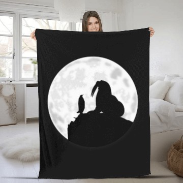 Discover Penguin Pet Funny Walrus Penguin Cute Penguin Gif Baseball Tees Fleece Blankets