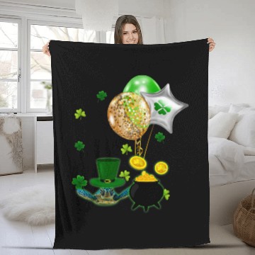 Discover Turtle Pet bests Gift For Friend Short Sleeve Fleece Blankets