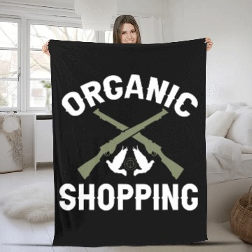 Discover Dove Hunter Organic Shopping Texas Dove Hunting Baseball Tees Fleece Blankets