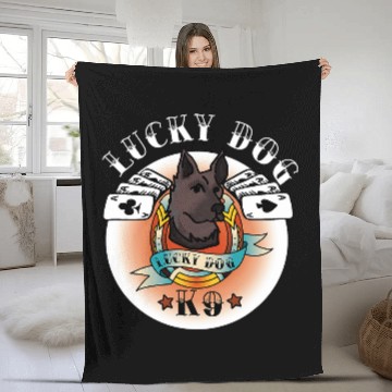 Discover K9 Handler K9 Unit Police Military K9 German Shepherd Tattoo Baseball Tees Fleece Blankets