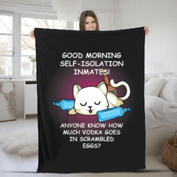 Discover Beer Fun Vodka Scrambled Eggs Alcohol love Baseball Tees Fleece Blankets