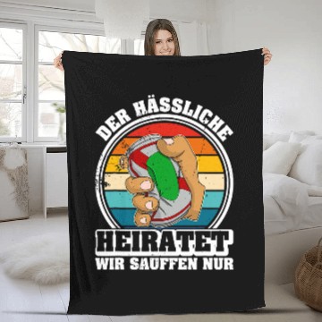 Discover Beer Fun Canned beer alcohol beer beer cans booze drinker 20 Baseball Tees Fleece Blankets