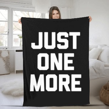 Discover Beer Fun Just One More Funny Drunk Beer Whiskey Bourbon Drinking Baseball Tees Fleece Blankets