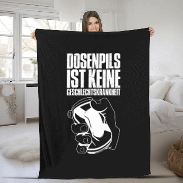 Discover Beer Fun Canned beer alcohol beer beer cans booze drinker 6 Baseball Tees Fleece Blankets