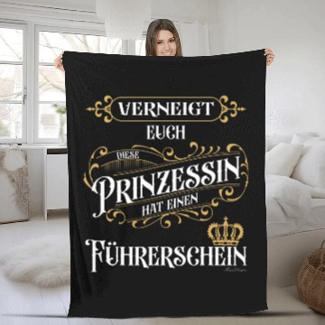 Discover Congratulations on passing driving test driving licence Baseball Tees Fleece Blankets