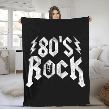 Discover 80s Rock vintages Retro Music 70s 80s 90s Baseball Tees Fleece Blankets