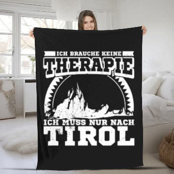 Discover Hiking Hiker scouting mountaineering Austria Mountaineer 43 Hike Baseball Tees Fleece Blankets