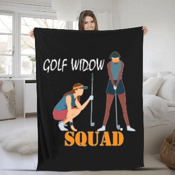 Discover 5  6  7  8 dance Dance Teacher Coach Baseball Tees Fleece Blankets