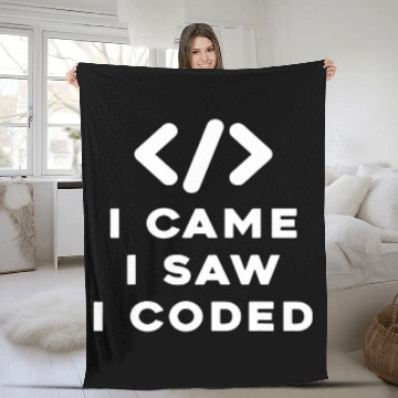 Discover Computational Biologist Code Meme Quote Baseball Tees Fleece Blankets