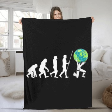 Discover Robotics Robots Droid Builder And Robotics Programmer 25 Baseball Tees Fleece Blankets