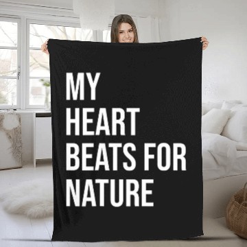 Discover Conservation Biologist Meme Quote Baseball Tees Fleece Blankets