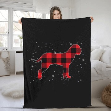Discover Christmas Cane Corso Red Plaid Dog Lover Pajamas Gift 1 Baseball Tees Fleece Blankets