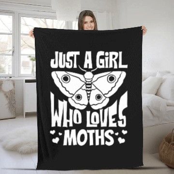 Discover Moth Insect Gift Cute Larvae Eggs 23 Baseball Tees Fleece Blankets