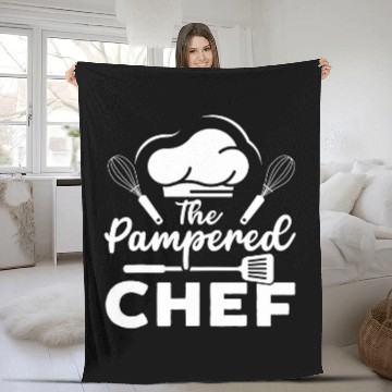 Discover Culinary Gangster Pastry Chef Cooking Culinary 9 Baseball Tees Fleece Blankets