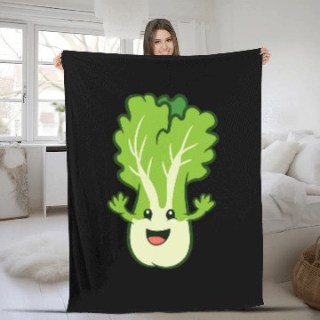 Discover Lacrosse Gift Lettuce Vegan Vegetarian Vegetable Love Lettuce Baseball Tees Fleece Blankets