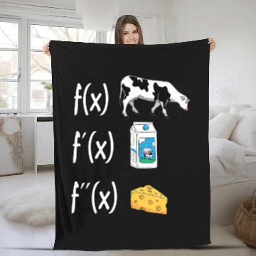 Discover Teach Math Geek Proud Mathematician School Educator Baseball Tees Fleece Blankets