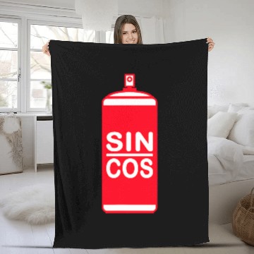 Discover Spray Tan Math Punny Joke Comedy Funny Nerd School Pun 21 Baseball Tees Fleece Blankets