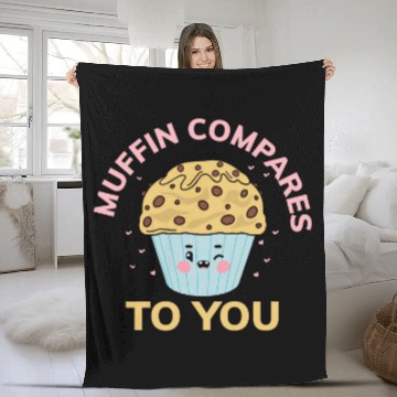 Discover Baker Baking Lover Bakery Baked Food Donut Dessert Cake Baseball Tees Fleece Blankets
