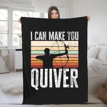 Discover Peace Love Archery Archer Bow Arrow targets Bowhunter Baseball Tees Fleece Blankets