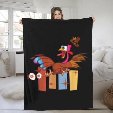 Discover Turkey Run Costume Thanksgiving Running Turkey Trot Funny Baseball Tees Fleece Blankets