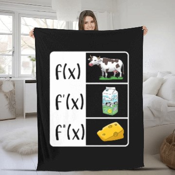 Discover Math Teacher Mathematician Algebra Calculus Trigonometry Baseball Tees Fleece Blankets